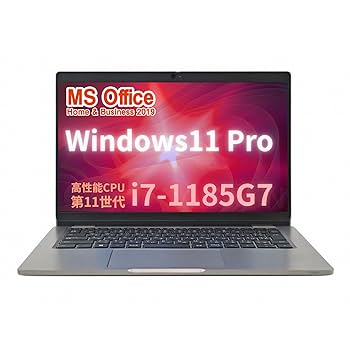 285 Windows11 Core i7新品1TB SSDノートパソコン ノートパソコン | SSD／eMMC 1TB以上 | Joshin webショップ 通販